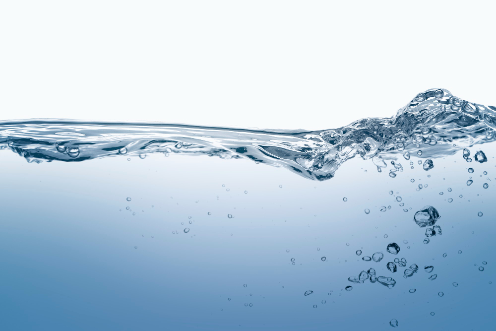 woda ze studni czy kanalizacji